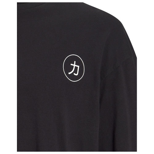 Jack & Jones Ανδρική κοντομάνικη μπλούζα